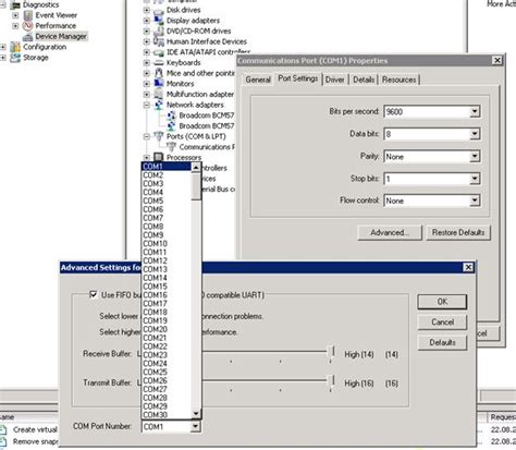 free porns com|How to Delete Or Clear COM Ports In Use .